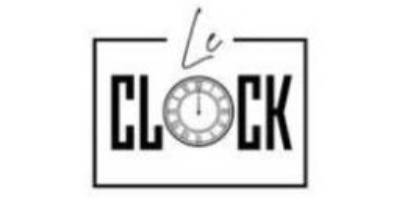 Le Clock